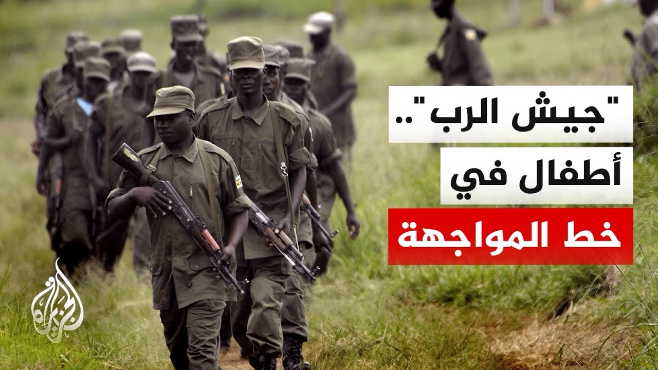 ����� ������� ���� ������ ������ ������ �� ������� �� ������ �������
 - نشر قبل 8 دقيقة