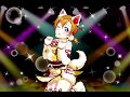 【スクフェス】 高坂穂乃果 覚醒ボイス