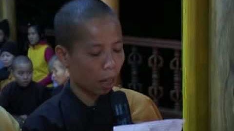 Cau Nguyen Duc Phap Vuong Truong Tho (21-11)