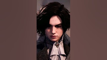 The Lies of P RPG Gameplay, Funny Cat Meme Reaction to the Game Trailer, Release on Xbox PlayStation