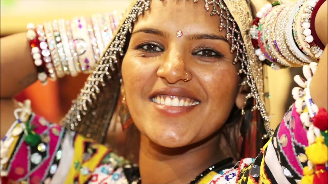 India 2025 (V2) – Travel Video | Flights, Hotels & Vacation Deals – Monde du Voyage