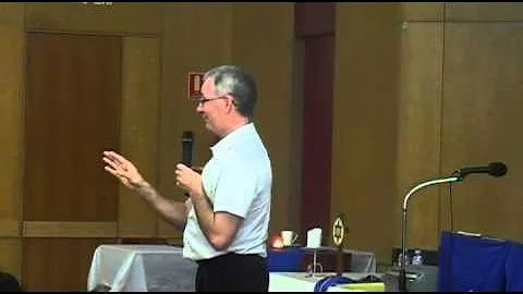 Platform Readings Medium Steve Randles