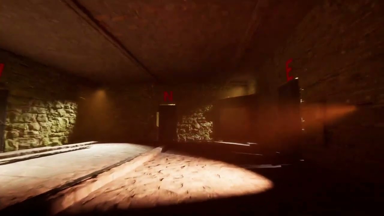 The King Alfred Jewel - Playthrough