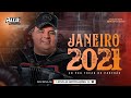 TARCÍSIO DO ACORDEON 2021 - MÚSICAS NOVAS (REPERTÓRIO ATUALIZADO) CD NOVO [PISEIRO E VAQUEJADA]