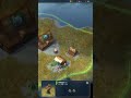 Northgard  how to open black fog on map  northgard