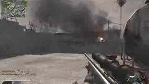 dagnabbit! v. 82ndID