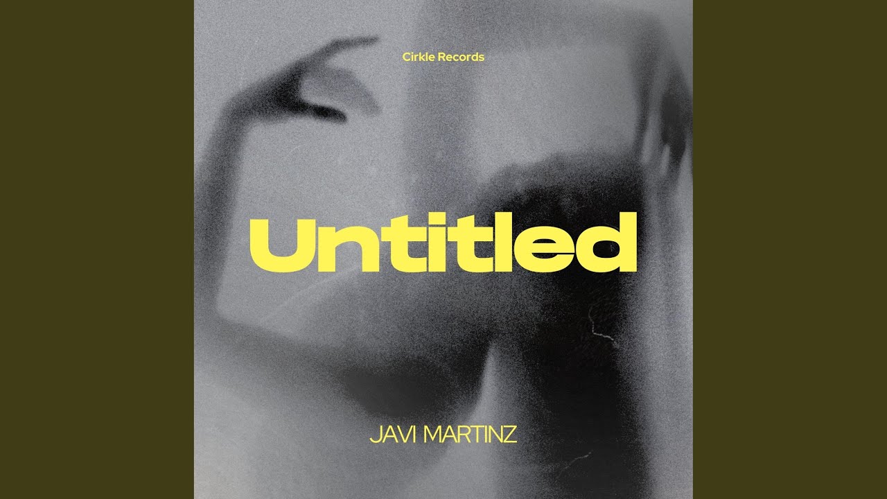 Watch Untitled on YouTube Watch Untitled on YouTube