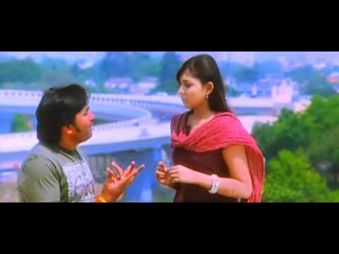 Pathinaaru Movie (2011) DVD