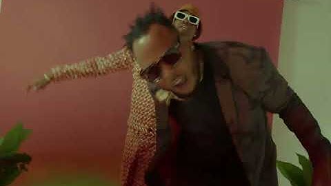 Ding Dong - Rich Walk (Official Video)