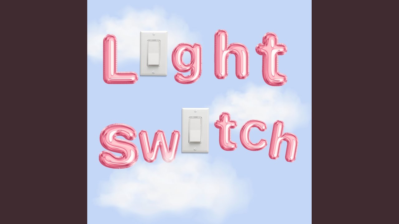 Light Switch