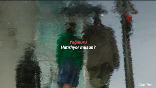 The Sylvers - Remember The Rain Türkçe Çeviri