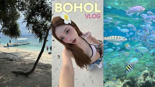 VLOG๐ต๐ญ 3๋ฐ 4์ผ ๋ณดํ ์ฌํ ๋ธ์ด๋ก๊ทธ๐คฟ ์ธ๊ธฐ ํซํ ์น ํธ์ด์ด+ ํธํํฌ์ด๊น์ง ๐
