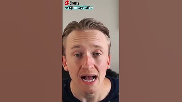 How to Handle Excess and Old Amazon FBA Inventory #shorts