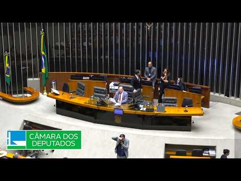 PLENÁRIO