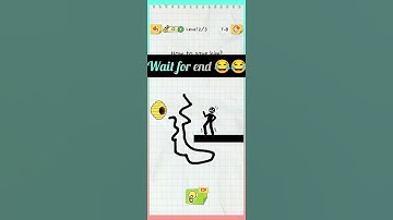 IMPOSSIBLE 🥵 🎯 (#draw 2 #save ) #youtubeshorts