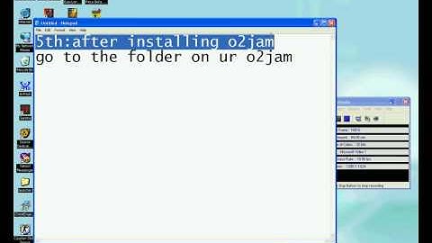 how to download o2mania songs the truth
