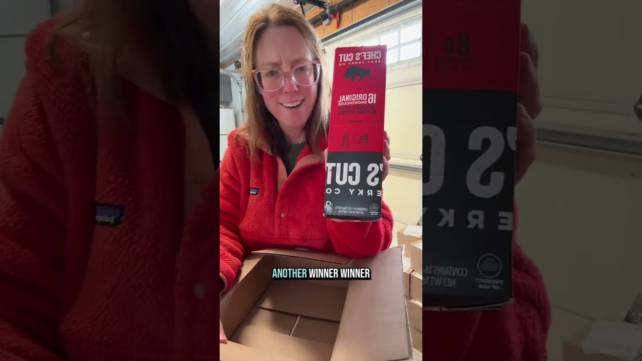 Поддон Amazon Monster! #жизньподдонов #amazonmonster #поддон #ликвидация #африка #мичиган