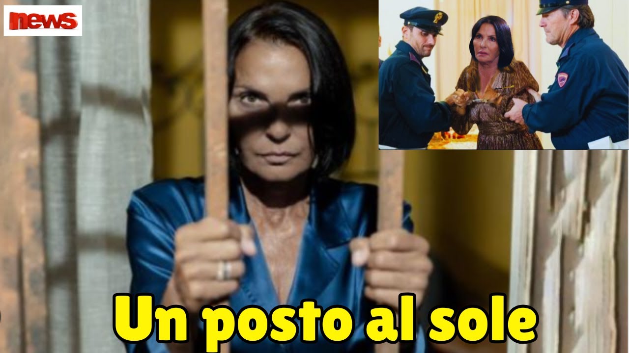 A YouTube thumbnail with maxres quality