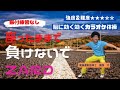 【高齢者体操】座って簡単!脳に効く効くカラオケ体操「負けないで ZARD」あなたへ夏の応援ソング!!