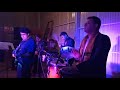 Grupo Cayenne. Cumbia cañaveral 27 de enero 2018 San Lucas Xochimilco