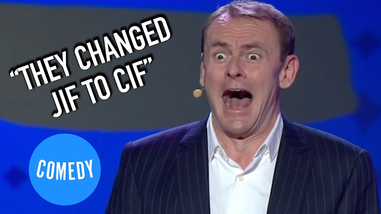 Sean Lock on page 3 models, bad TV and losing his keys Lockipedia