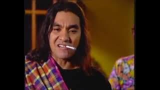 FTV Hidayah Suami Istri Musrik