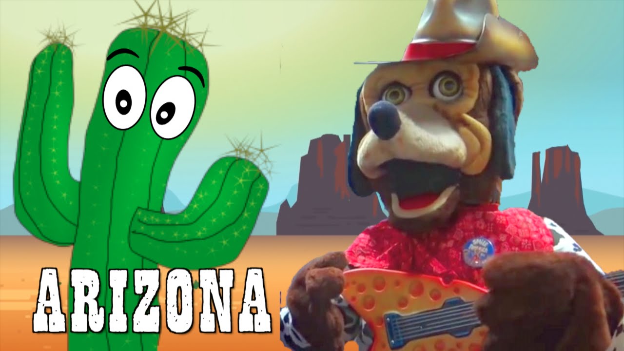 camera iphone 8 plus apk Arizona - Chuck E. Cheese's Brandon FL