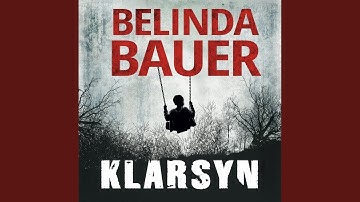 Chapter 66.5 & Chapter 67.1 - Klarsyn