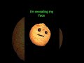 revealing my face!! but only if this video gets 10k likes