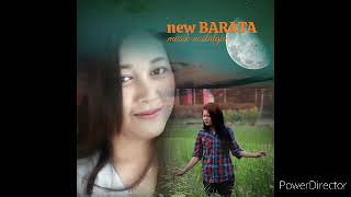 Dangdut koplo kalem pengantar tidur