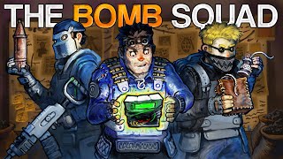 Download Lagu 50,000-Hour Rust Trio DOMINATES a Clan Server by ONLY RAIDING MP3 Download Lagu 50,000-Hour Rust Trio DOMINATES a Clan Server by ONLY RAIDING MP3