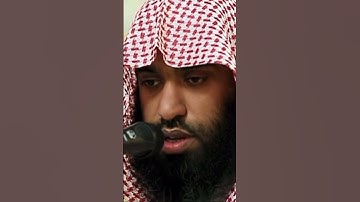سورة فصلت آية ١٣-١٥