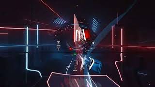 3 O'Clock Things - AJR - Beat Saber