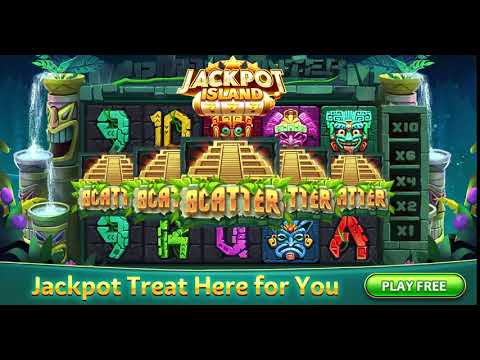 SpinMaya Casino bonus senza deposito in Italy