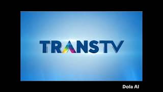 Station id endcap new 2026 trans7 prototype