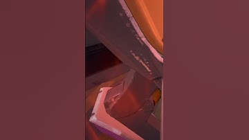 CHEATER DIES TO THE RING😭 #ward3y #apexlegends #apexmoment #apex #gaming