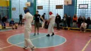 MVI_1512.mp4