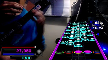 What 85NPS one handed quint zigs look like