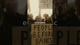 How IMF & World Bank Loans Trap Africa