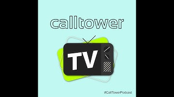 Revolutionizing Unified Communications & Summer Productivity Tips | CallTower TV