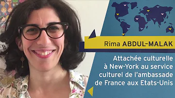 Comment devenir attaché culturel ?