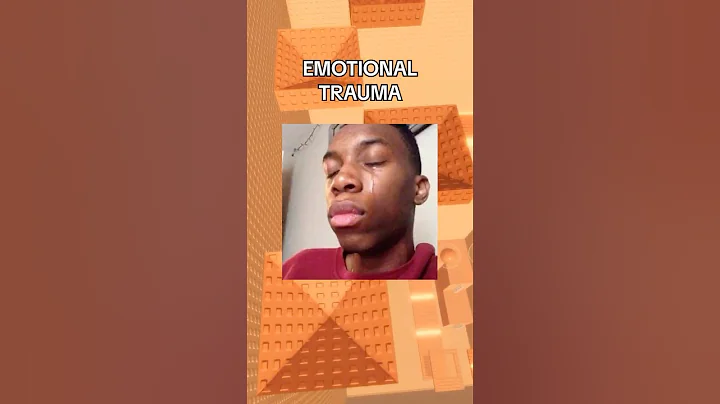 This Happens WAY Too Often 😭🙏 #rblx #roblox #relatable #robloxrant #trending