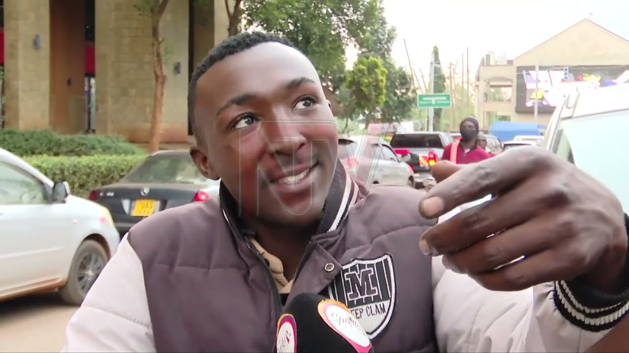 Abantu mukaaga batiddwa n’amasasi mu Kampala