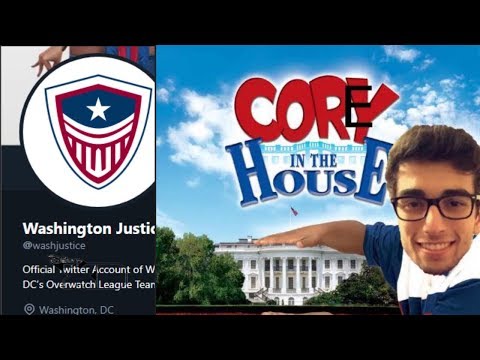 corey-in-the-house