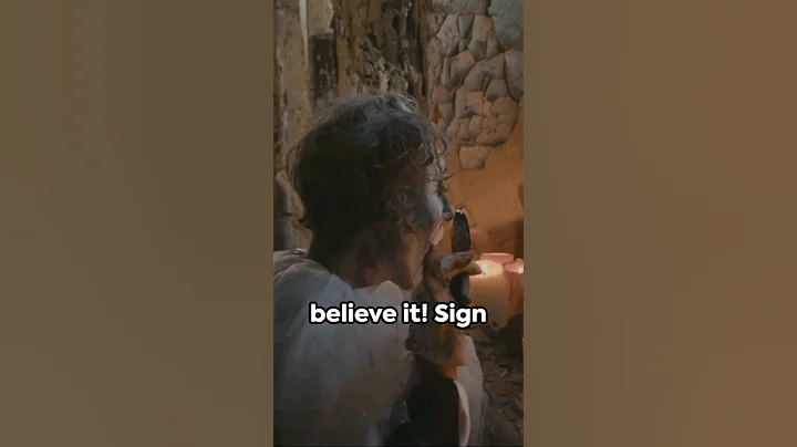 Signs of a Master Manipulator #shorts