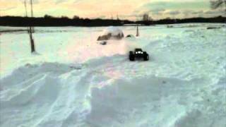 Summit snow bash.m4v
