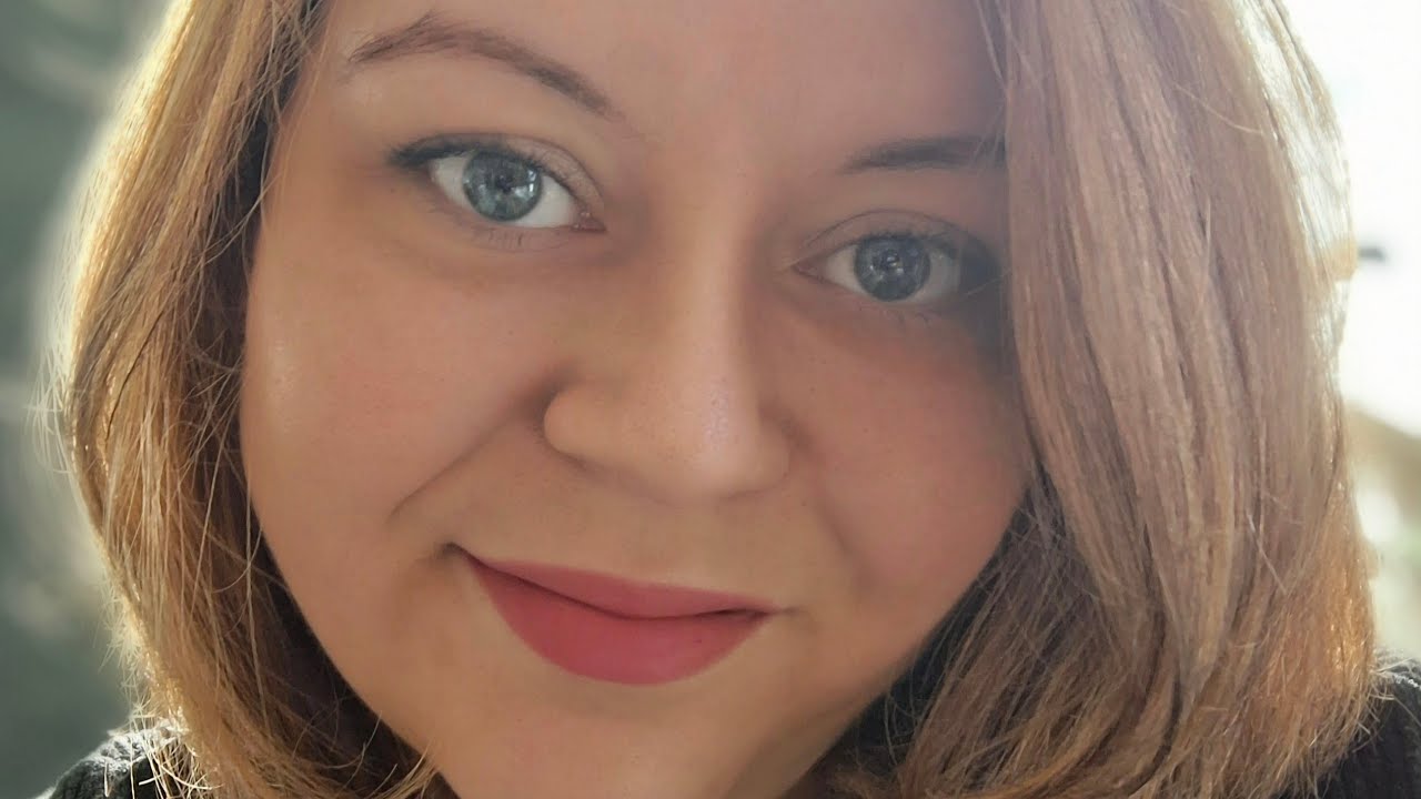 Cover - Love of my life - Queen - Marie Claire