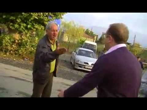 42. აკრედიტაციის გარეშე 17.10.11.