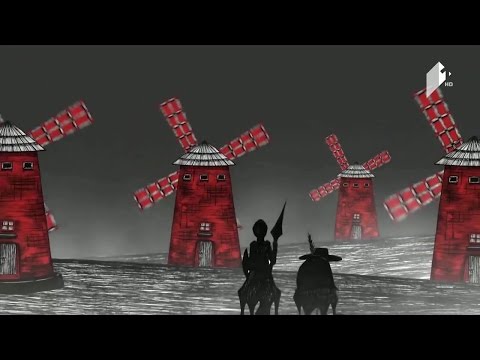 21-ე საუკუნის ბესტსელერები - მარი ბოლქვაძის სიუჟეტი