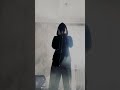 deffiect &amp; rxtteen - Repr@sing Shittt! (snippet) #shorts   #music
